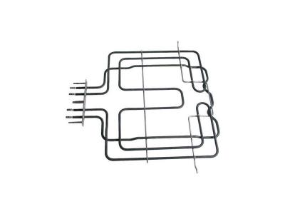 WHIRLPOOL Resistance de voute pour four  - 481925928838