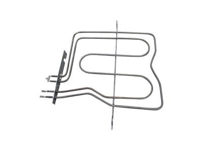 ARISTON Resistance De Voute Pour Four  - C00016054