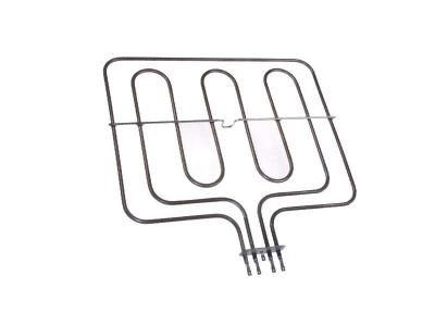 CONTINENTAL EDISON Resistance de voute sup 1400 w + 1200 w pour cuisiniere  - 32017630