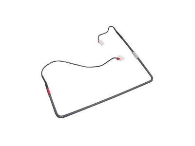 LG Resistance degivrage 250 w 250 v reference : 5300jb1050b