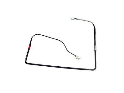 LG Resistance degivrage 250 w reference : 5300jr1006b