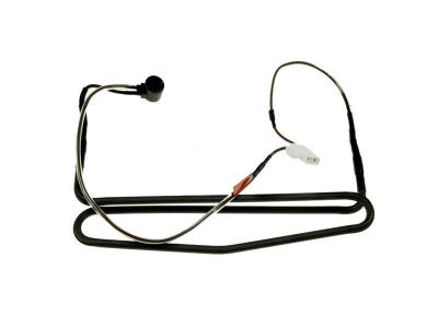 SAMSUNG Resistance Degivrage Pour Refrigerateur  - Da47-00321b