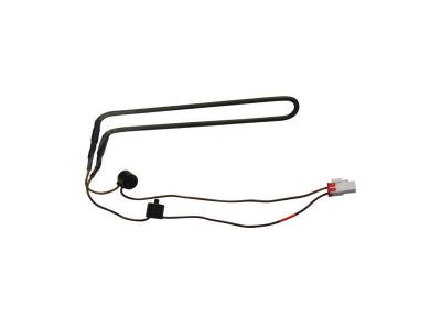 SAMSUNG Resistance degivrage refrigerateur reference : da4700247c
