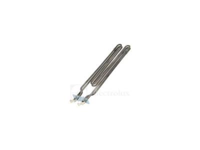 ELECTROLUX R&eacute;sistance &eacute;l&eacute;ment chauffant 1840 w  132548810 132548810