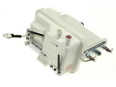 LG Resistance Ensemble Generateur Pour Lave Linge  - 3111er1002d