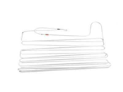 LG Resistance Evaporateur 200w Pour Refrigerateur  - 5300jb1063s