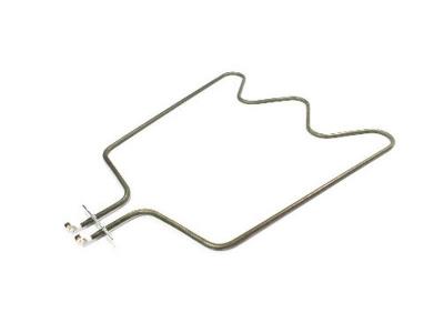 WHIRLPOOL  - Resistance Four 1150w  - Ref: Cok104wh