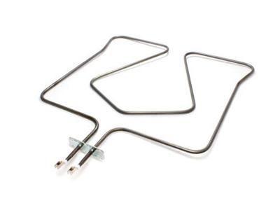 FAGOR . Resistance Four 1200w  398x392 Mm. Ref: Cok100fa