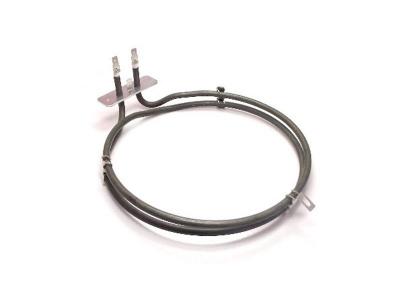 Smeg - resistance four 2600W 806890118 pour four - COK100SM