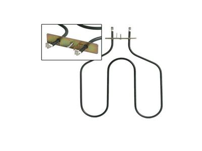 KUPPERSBUSCH Resistance four teka 1500W 220V pour four teka  -