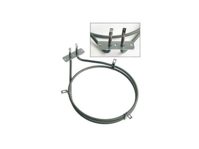 ARISTON Resistance four ventile 1600w 220v &oslash;19cmresistance four ventile 1600w 220v &oslash;19cm pour four 