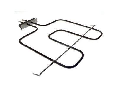 FAGOR Resistance grill 1400 w reference : ca5g002a9