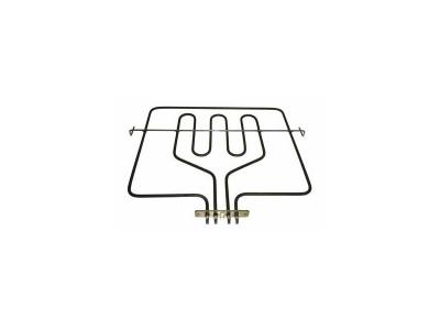 CANDY Resistance grill 1500w/800w pour cuisiniere  - 92206127