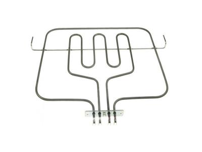 ROSIERES Resistance grill 1600 w 230 v pour four  - 92740984