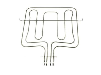 SMEG Resistance Grill 1700w + 1000w Pour Four  - 806890661 