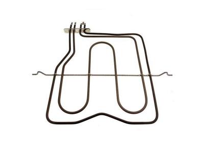 ARISTON R&eacute;sistance grill Four, cuisini&egrave;re C00039574  HOTPOINT