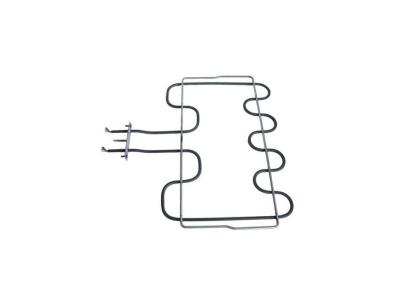 AEG Resistance grill 2300w pour four faure arthur-martin - 8688382