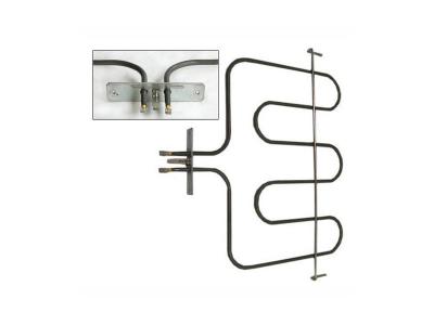 CANDY Resistance Grill 240v 2000w 5012r547 Pour Four  - 41020728