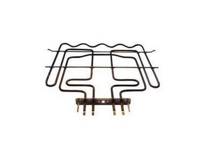 WHIRLPOOL R&eacute;sistance grill 2850W Four, cuisini&egrave;re 481225928873 