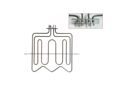 GENERIQUE Resistance Grill 3400w 230v Ego 92025327 Pour Four - 262900005