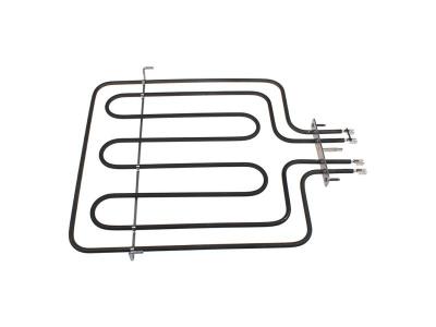 BRANDT Resistance grill pour four  74X9693