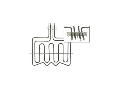 ARTHUR MARTIN Resistance grill pour four cuisiniere  - 7102295