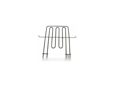 INDESIT  - RESISTANCE GRILL pour four 