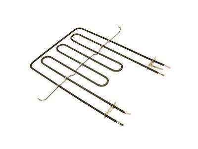 ARISTON R&eacute;sistance de grille, Four - Cuisini&egrave;re, C00081591 - 1