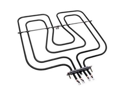 ELECTROLUX R&eacute;sistance grill sup&eacute;rieure 800+1650w