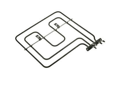 BEKO Resistance grill  462300002