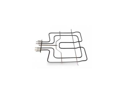 GENERIQUE Resistance Grill Voute 2600 W 435 X 165 Pour Four Ikea