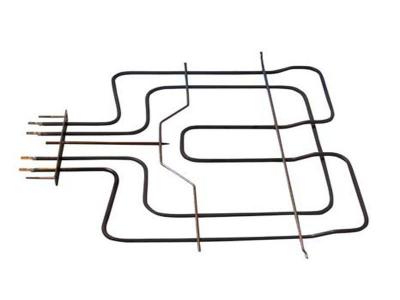 Resistance Grill Voute 2600 W 435 X 365 Pour Four Ikea - 481225998456