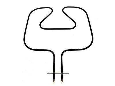 FAURE Resistance inferieure pour Fours - Cuisinieres ARTHUR MARTIN, ELECTROL