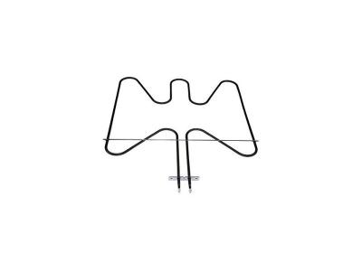 SMEG Resistance de sole 1200W Four, cuisini&egrave;re 806890652, 806891285 