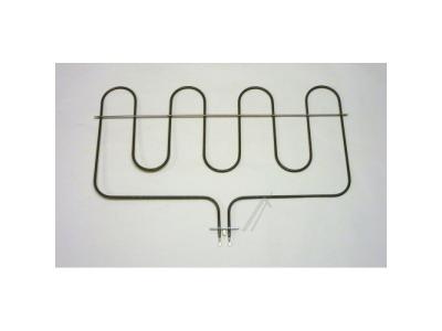 SMEG Resistance inferieure 1800w pour four  - 9529894
