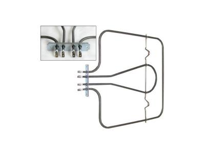 CANDY Resistance inferieure 230V-1050W + 450W pour four  41020672