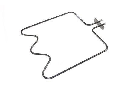 GENERIQUE Resistance inferieure de four 1200 w Divers marques 74117