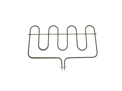 SMEG Resistance inferieure de sole 1800w pour four  - 806890624