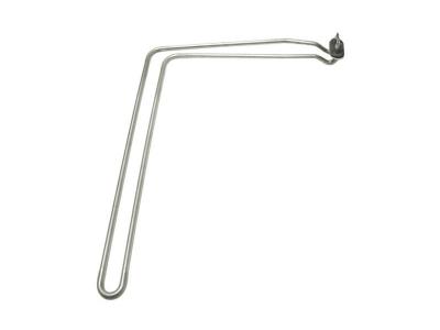 Resistance lave vaisselle 2100 w smeg pour lave vaisselle - 806890281