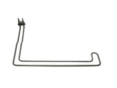 FAGOR Resistance lave vaisselle 2400 w pour lave vaisselle  - 95x9335