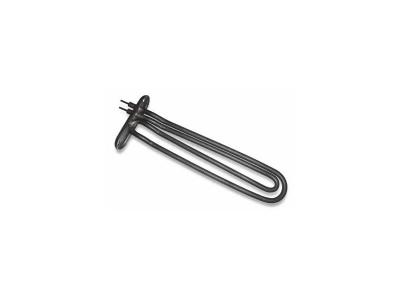 DELONGHI Resistance micromax 1200 w 230 v pour petit electromenager  - b151