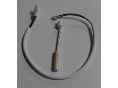 DOMETIC Resistance ntc pour refrigerateur  - g491985