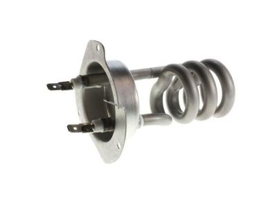 BRANDT R&eacute;sistance oldham midea 1800 w pour lave-vaisselle  34421540