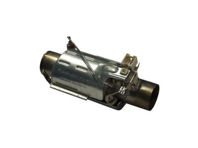 BEKO Resistance &oslash; 32 m/m 1800 w pour lave vaisselle  - 1888150100