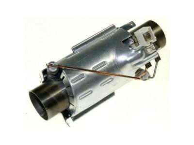 WHIRLPOOL Resistance &oslash;32mm 1800w-230v pour lave vaisselle