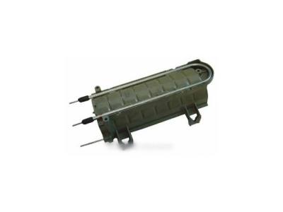 WHIRLPOOL Resistance pour fabrique de glace 115v pour r&eacute;frig&eacute;rateur 