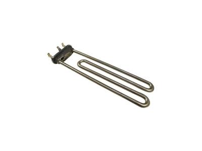 BOSCH R&eacute;sistance (292408-14143) Lave-linge (00649361 00488124  SIEMENS)