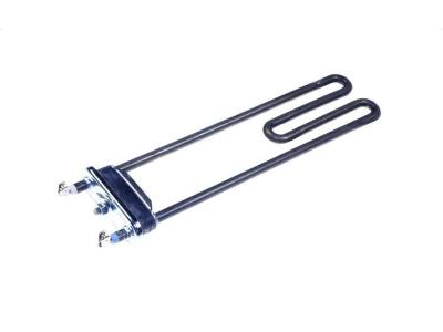 HOOVER Resistance pour lave linge candy - 41003027 41003027