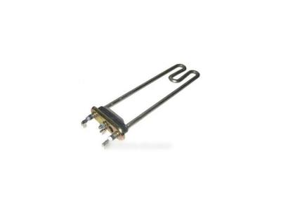 VEDETTE Resistance pour lave linge  - 55x8095