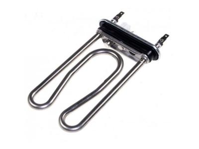 LG R&eacute;sistance 1600W (5301DD1001J) Lave-vaisselle 